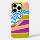 Search for purple sunset iphone cases Pink