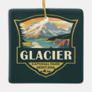 Search for rocky mountaineer christmas tree decorations Retro