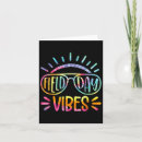 Search for tie dye christmas cards Funny