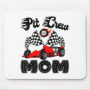 Search for mom mouse mats Shopping