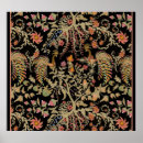 Search for vintage flower fairies art Nature