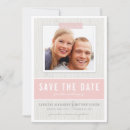 Search for wood grain invitations Pretty