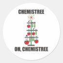 Search for chemistry teachers stickers Funny