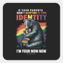 Search for lgbt bear pride stickers Trans