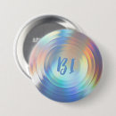 Search for holographic badges Stylish