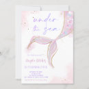 Search for purple teal glitter gold Soft pink lavender teal