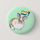 Search for aromantic asexual badges Pride