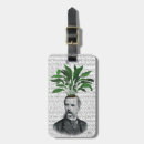 Search for plant tags Animals