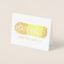 Search for bakery note cards Dessert