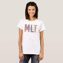 Search for medical lab tech tshirts Medical laboratory technician