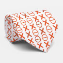 Search for stringed ties Retro