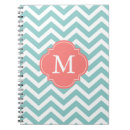 Search for chevron monogram Chevrons