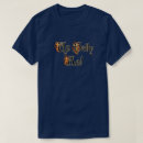 Search for norse clothing Viking