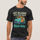 Search for mavericks surf tshirts Beach