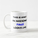 Search for fiance mugs Bride