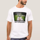 Search for horseshoe pitching tshirts Throwing