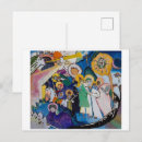 Search for wassily kandinsky postcards Bauhaus