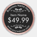 Search for glitter design stickers Modern