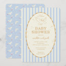 Search for harry potter baby shower invitations Wizarding world party