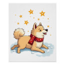 Search for samoyed art Funny
