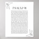 Search for dwelling posters Scripture
