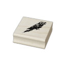 Search for parrot rubber stamps Cute