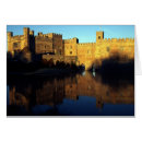 Search for leeds postcards English