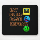 Search for fallout mouse mats Hipster