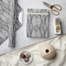 Search for arabic wrapping paper Palestine