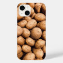 Search for potato iphone cases Brown