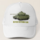 Search for tank hats War