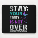 Search for aid mouse mats Social support