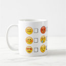 Search for geek emoji Emoticon