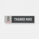 Search for powerlifting coach Trainer