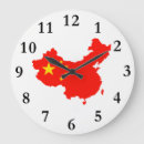 Search for china flag map Chinese