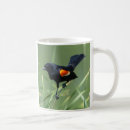 Search for black wings mugs Animals