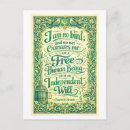 Search for bird quotes Jane eyre