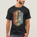 Search for turmeric tshirts Style