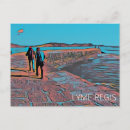 Search for regis postcards England