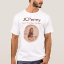 Search for parody christian tshirts Christianity