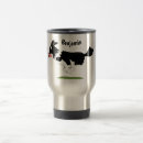 Search for border collie travel mugs Agility