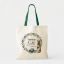 Search for easter tote bags Watercolor