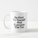 Search for everyone loves mugs Quote