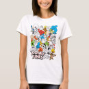Search for yosemite sam tshirts Taz