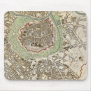 Search for vienna mouse mats Engraved