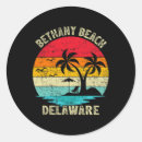 Search for delaware vacation stickers Journey
