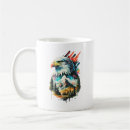 Search for eagle mountain mugs Landscape
