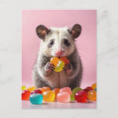 Search for sweety postcards Sweets