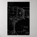 Search for drum music art Snare