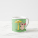 Search for espresso joke mugs Cute